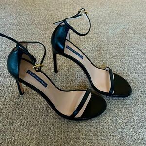 Stuart Weitzman Heeled Sandals